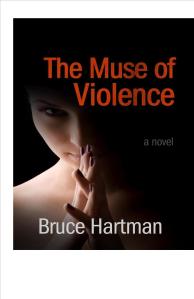 Muse cover shortened-#2