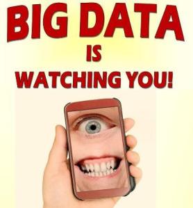 Big Data - #2E-experiment#3-front for pdf-50%-bottom chopped off