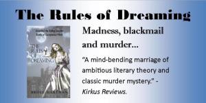 trod-twitter-ad-b-resized-to-1024-512