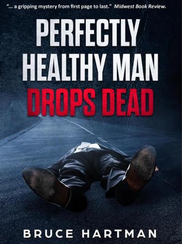 Perfectly Cover-B-KINDLE-resized SMALL#3